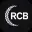 revolutionrcb3522.live-website.com favicon